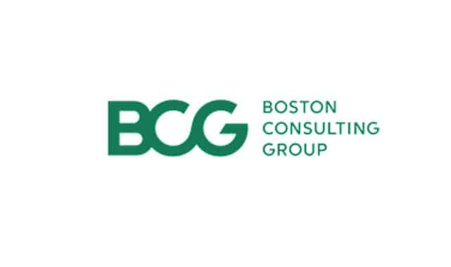 BCG Endeksiyle Şirketlerin Büyüme Potansiyeli Ölçülüyor
