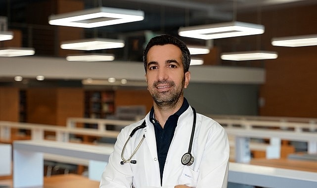 Aşırı Sıcaklarda Sağlık Riskleri ve Korunma Yolları