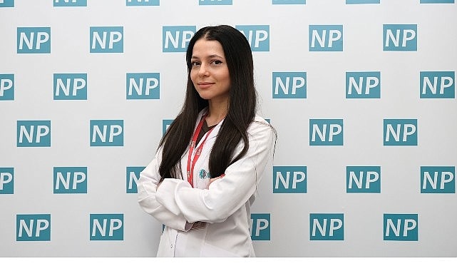 Sosyal Medya Akımlarının Psikolojik Dinamikleri