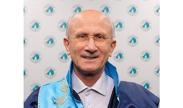 Mevlid Kandili: Peygamber Sevgisini Yenileme Fırsatı