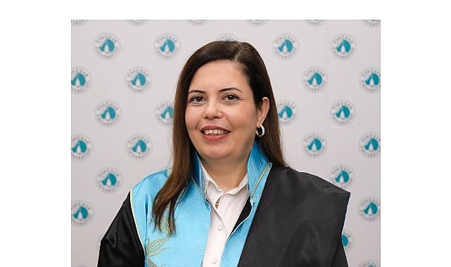 Emzirmede Başrol Bebekte: Anne Sütünün Önemi