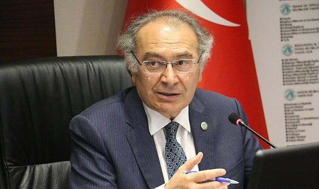 Şiddet Yükselişi: Medya ve Kültürel Etkiler