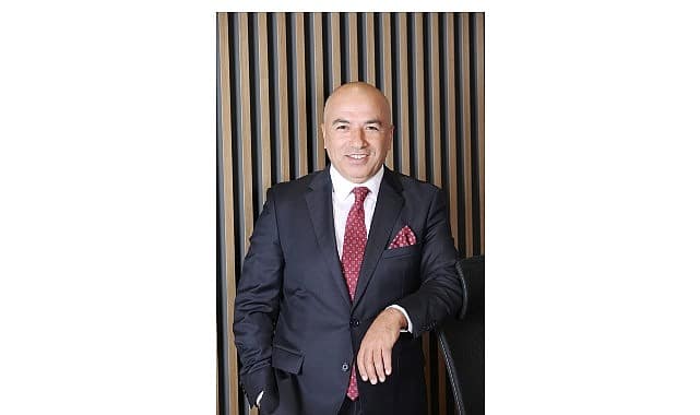 Okullarda Güvenlik İçin Profesyonel Model Önerisi