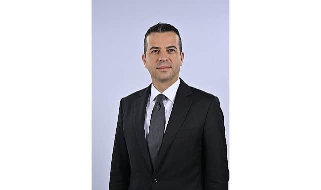 QNB Türkiye'den E-Defterle Finansman Kolaylığı