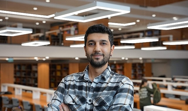Okullardaki Şiddet Olayları 'Kopya Şiddet' Riskini Artırıyor